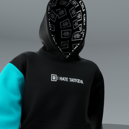 Classic Hoodie