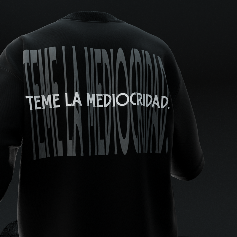 I'm Not Famous | Sheep